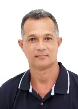 JOÃO BATISTA GUIMARÃES DE SOUZA