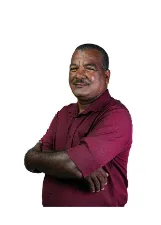 JAIME ANDRE DOS SANTOS