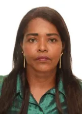 VALDENICE BORGES DE BRITO