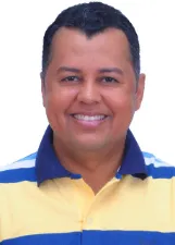 RAFAEL LACERDA LOPES