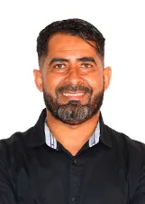 IVANALDO DE SOUSA RAMOS