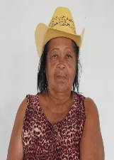 LIRA RAINHA DOS SANTOS QUEIROZ