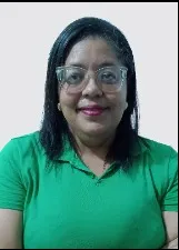 DIRLANE COSTA NETO