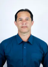 MANOEL NEVIS RAMOS FILHO