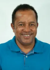 ADALBERTO NASCIMENTO DOS SANTOS