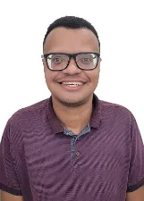 NOEL SANTOS MARINHO