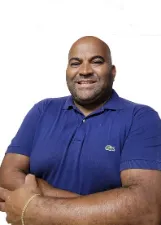 WESLEY VIEIRA DIAS