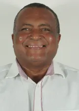 CATARINO RONALDO PINTO DE CARVALHO