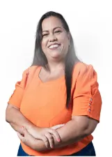 JURANEIDE BISPO DOS SANTOS FERREIRA