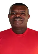ROBERTO DIAS BERTO