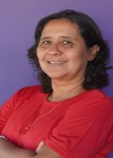 ROSALVA CAMPOS RODRIGUES