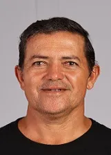 SEBASTIÃO MENDES LUZ FILHO