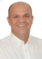 JAIR GOMES DE ARAUJO