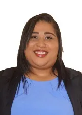 MARCIA ALVES DE JESUS