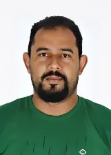 ALMAX ALMEIDA DE ARAÚJO