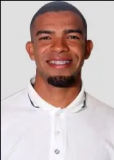 BRUNO RAFAEL ALMEIDA NOVAIS