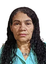 MARIA DAS GRAÇAS NASCIMENTO DE JESUS