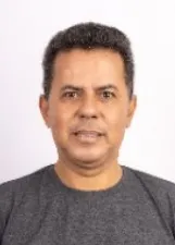 CRISTIANO MENESES CAMPOS