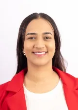 BIANCA DA SILVA COSTA