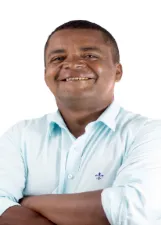 JOSÉ GONÇALVES DOS SANTOS