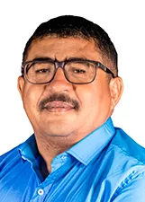 JAIR EDMUNDO MORAIS
