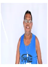 ROBSON DE SOUZA BARBOSA