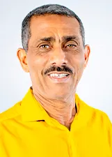 VALDELINO DE JESUS SANTOS