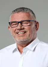 DERIVALDO PINTO CERQUEIRA