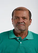 IRINEU AMANCIO RODRIGUES