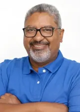 VANDERLINO DE OLIVEIRA MOURA JUNIOR