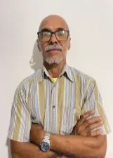MANOEL MESSIAS DA SILVA QUEIROZ