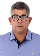 ANTONIO CARLOS PEREIRA DE CARVALHO