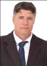 JASIR MOREIRA SARAIVA