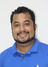 IGOR DOS SANTOS SIQUEIRA