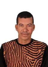CLAUDIO SANTANA DE JESUS