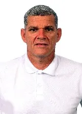 ALEX CALDAS QUADROS
