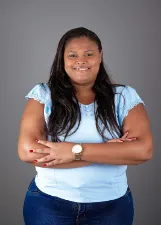 MAYARA DE JESUS SANTOS