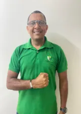 MARCONES NASCIMENTO DA SILVA