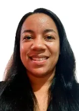 LAIANE SOUZA SILVA SANTOS