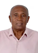 JOSÉ PEREIRA DA SILVA