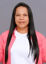 SANDRA FEITOSA DOS SANTOS