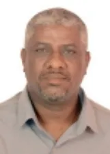 EDIVALDO BRITO DE SOUSA