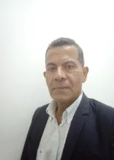 PAULO CEZAR GOMES BARACHO
