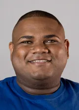 UESLEY MOREIRA DE PINHO
