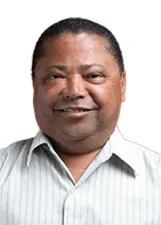 EZEQUIEL DE SOUZA XAVIER