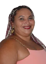 CAUDIRENE COSTA DA MOTA
