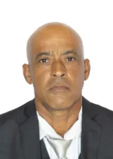 DAMIAO RAMOS DOS SANTOS