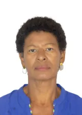 AILZA DA PAIXÃO
