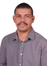 RONALDO FREIRE REIS