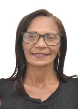 ALBINA VALERIA DE CASTRO SANTOS